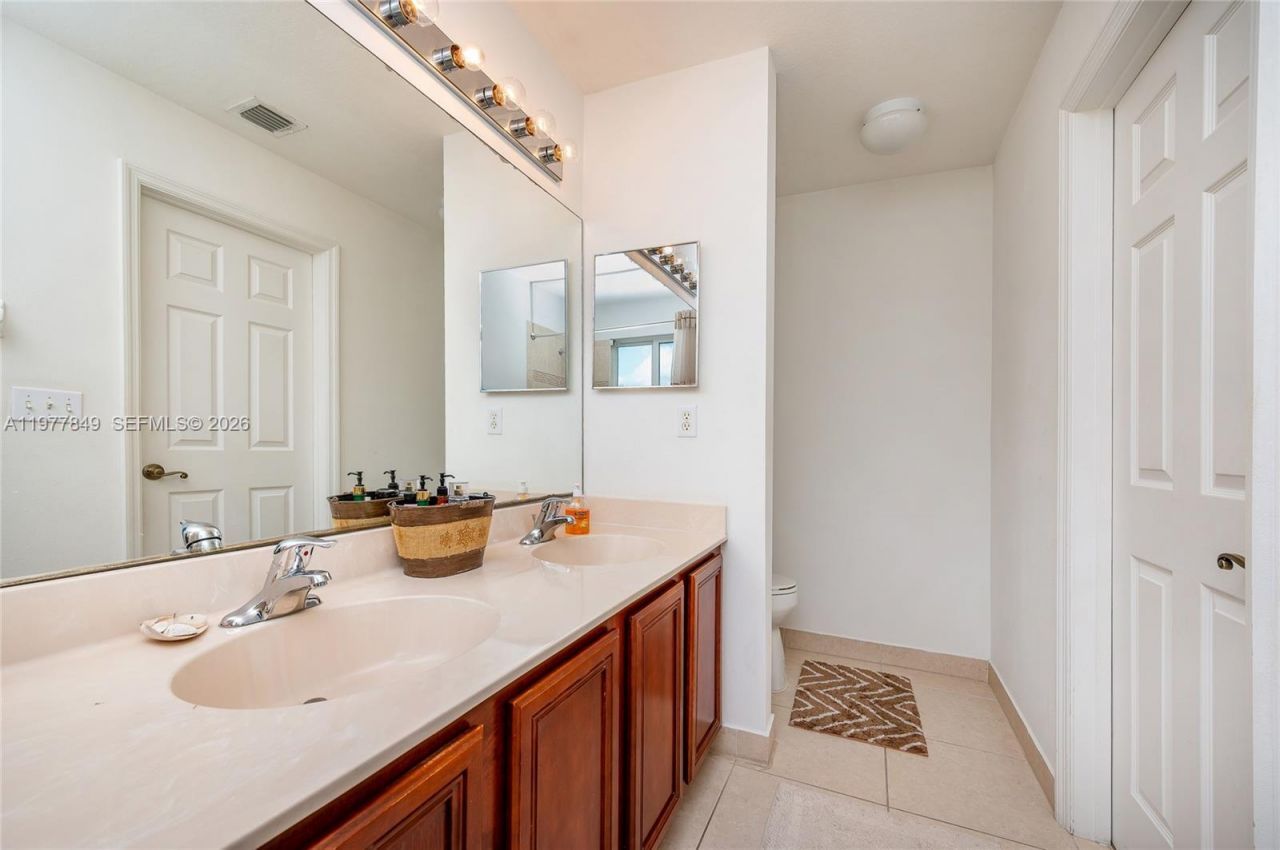 13391 SW 42nd St , Miramar, FL 33027 Photo