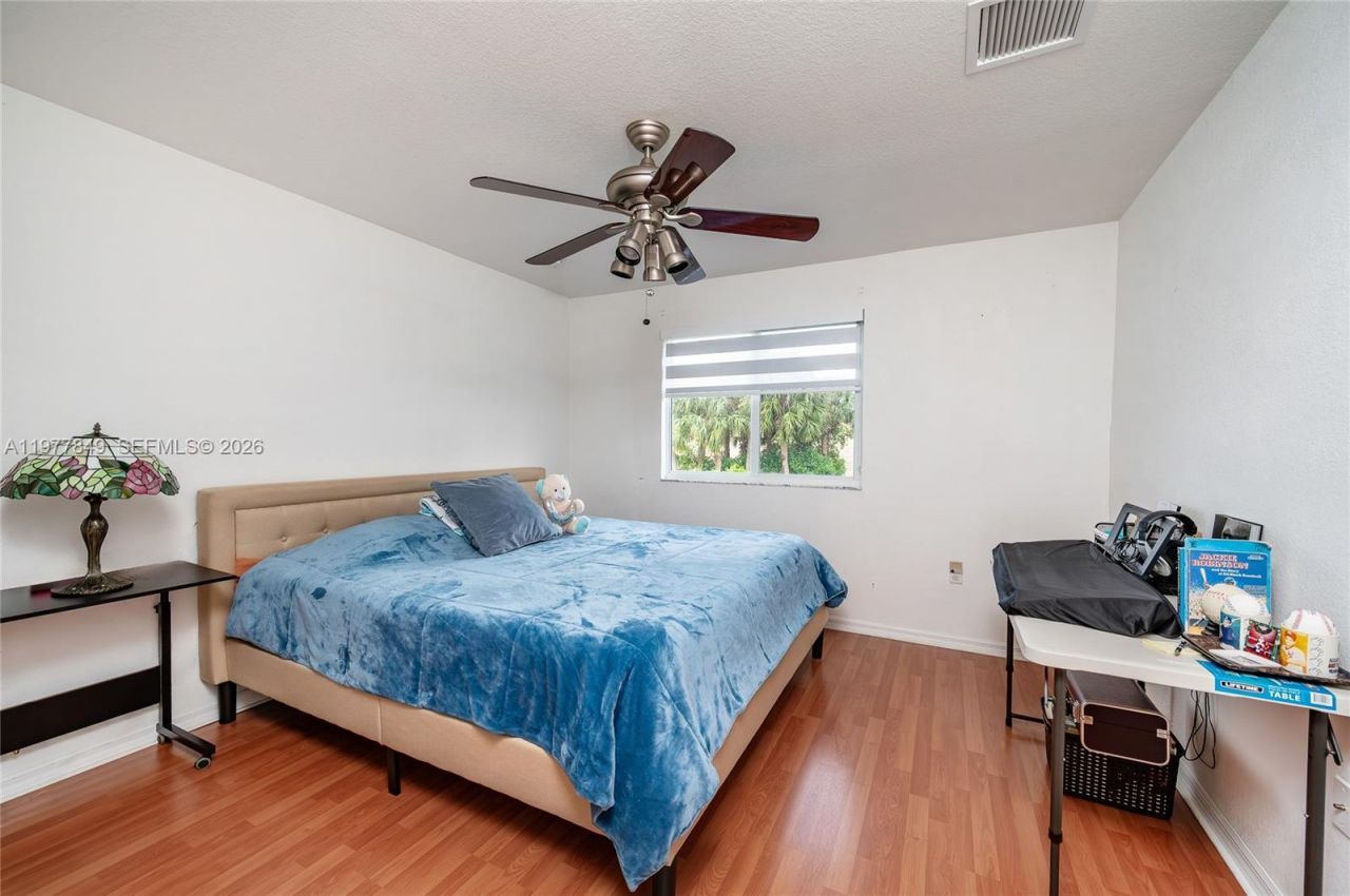 13391 SW 42nd St , Miramar, FL 33027 Photo