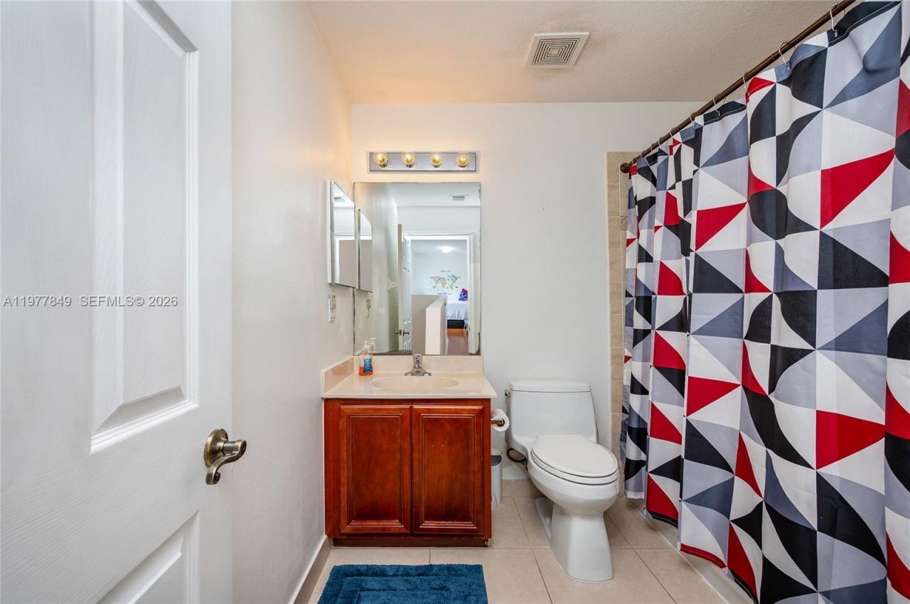 13391 SW 42nd St , Miramar, FL 33027 Photo