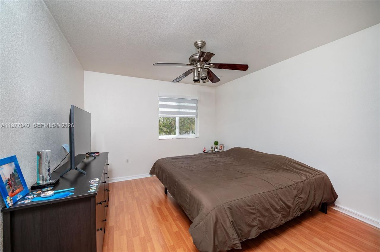 13391 SW 42nd St , Miramar, FL 33027 Photo