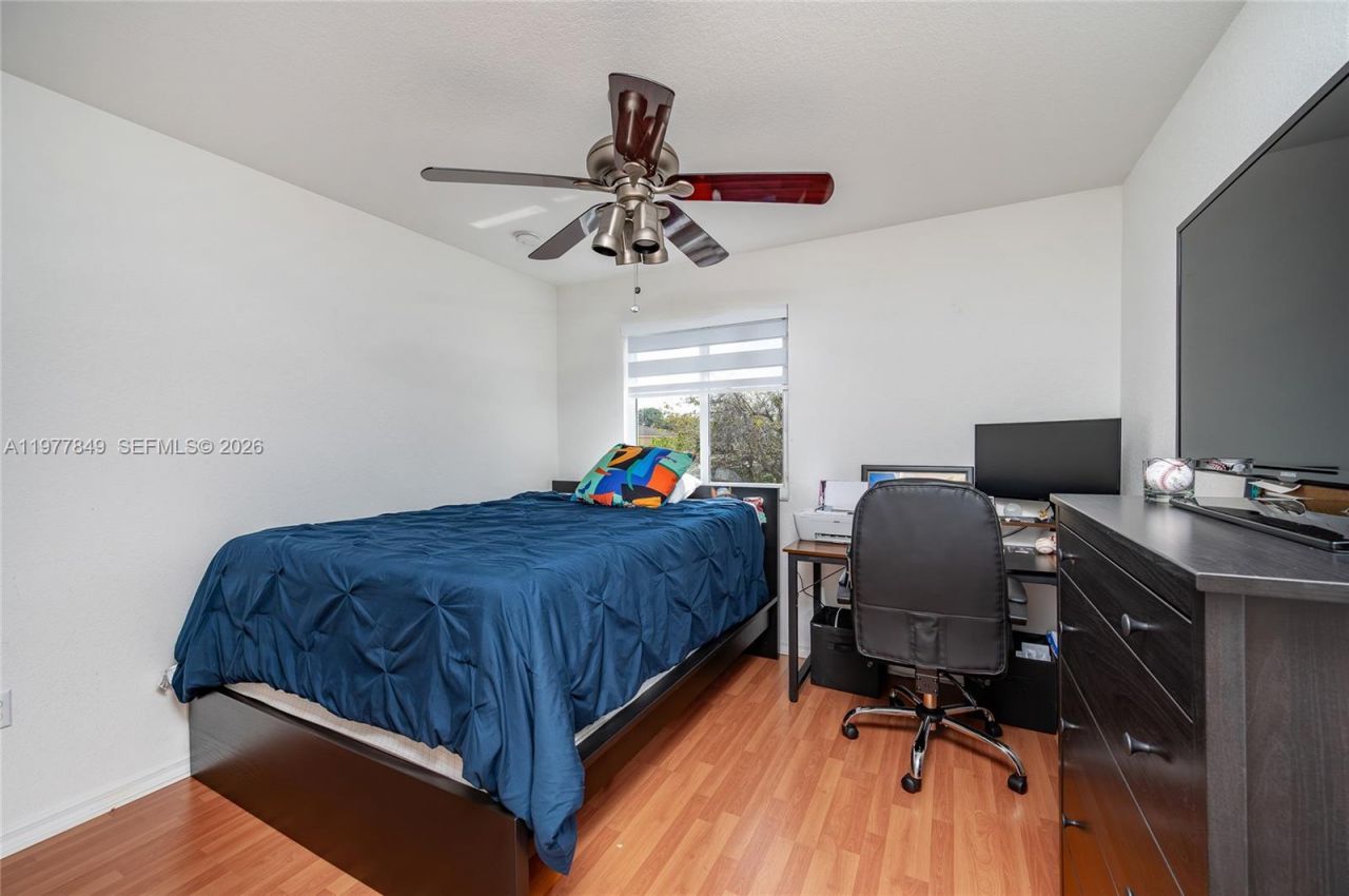 13391 SW 42nd St , Miramar, FL 33027 Photo