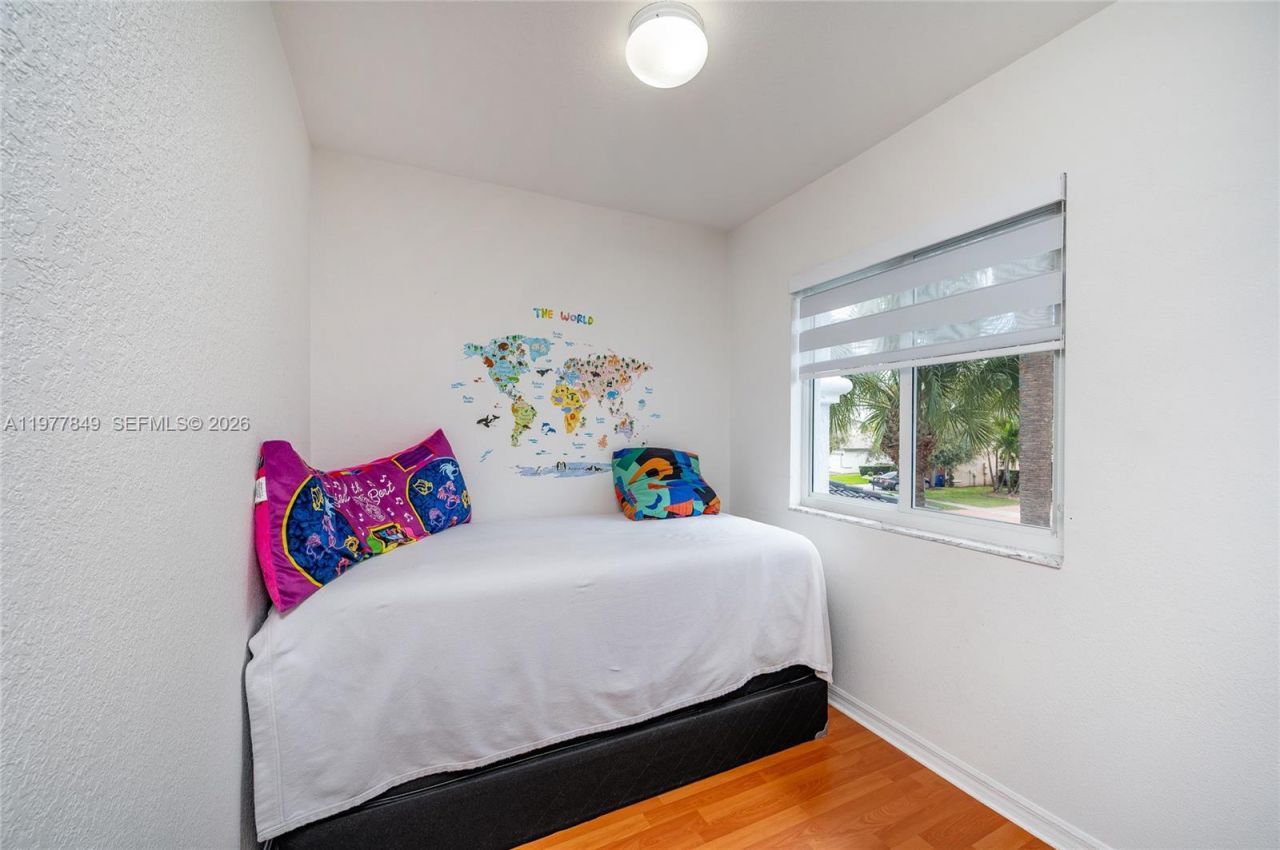 13391 SW 42nd St , Miramar, FL 33027 Photo