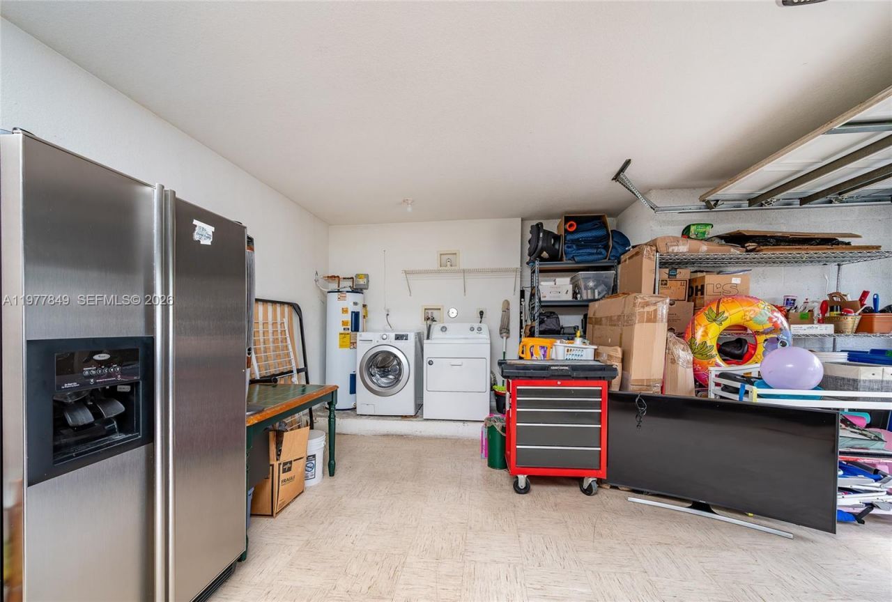 13391 SW 42nd St, Miramar, FL 33027 Photo