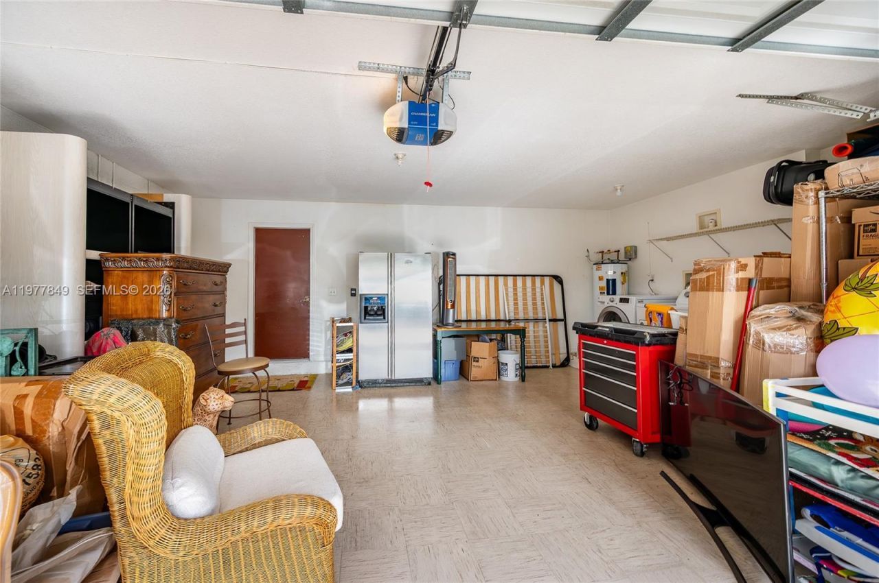 13391 SW 42nd St, Miramar, FL 33027 Photo