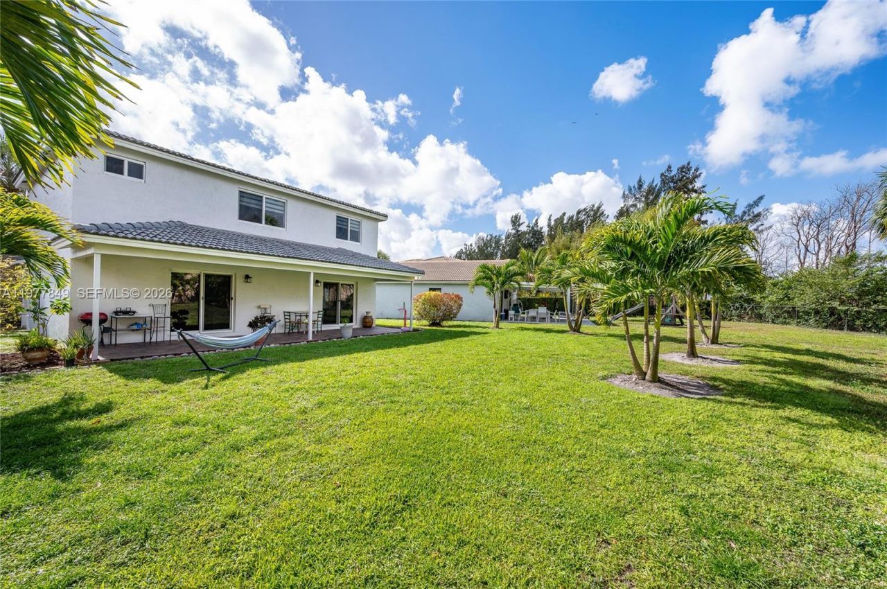 13391 SW 42nd St , Miramar, FL 33027 Photo