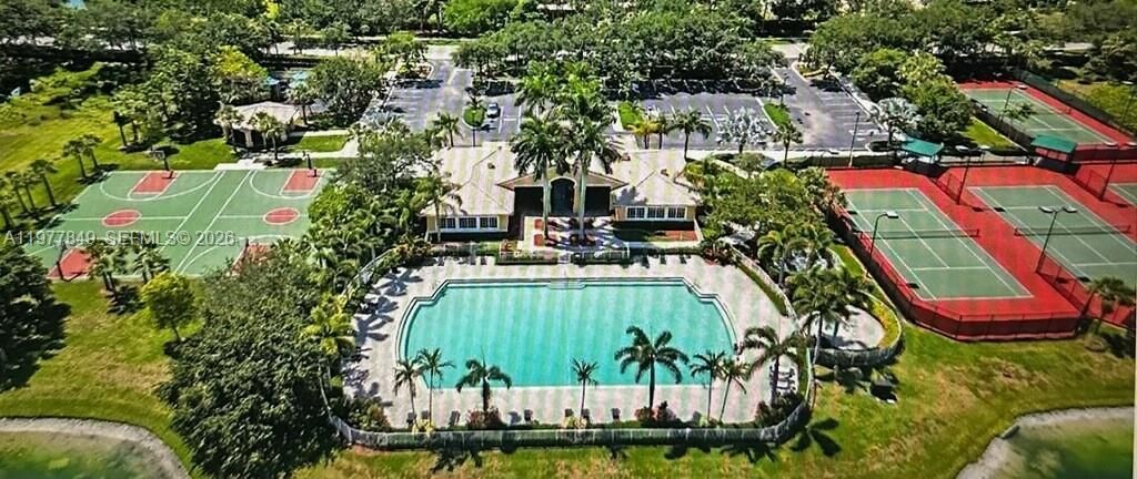 13391 SW 42nd St, Miramar, FL 33027 Photo