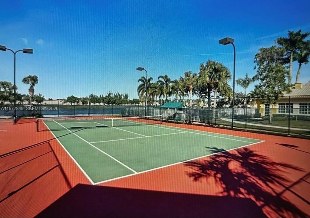 13391 SW 42nd St, Miramar, FL 33027 Photo