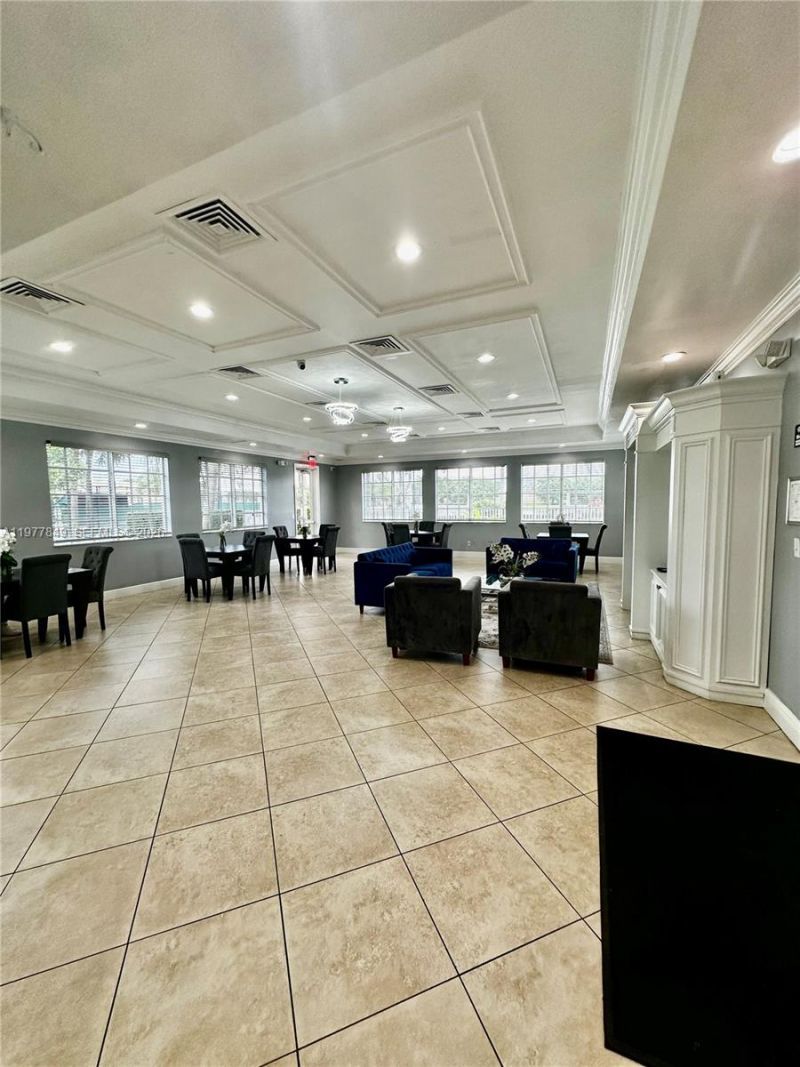 13391 SW 42nd St, Miramar, FL 33027 Photo