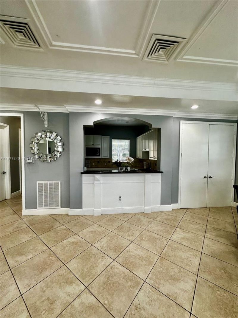 13391 SW 42nd St, Miramar, FL 33027 Photo