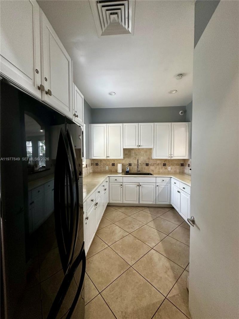 13391 SW 42nd St, Miramar, FL 33027 Photo
