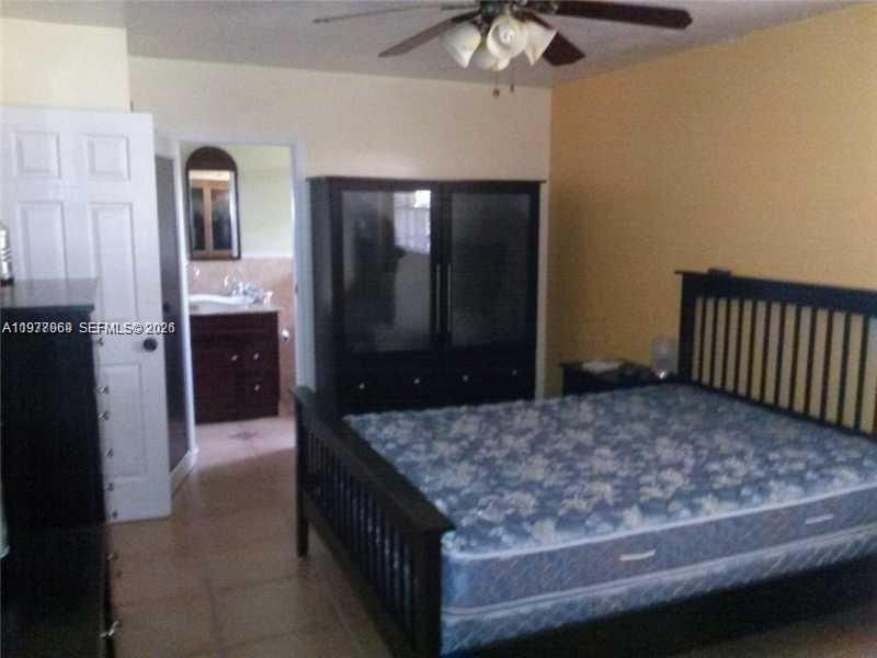 2512 Island Dr , Miramar, FL 33023 Photo