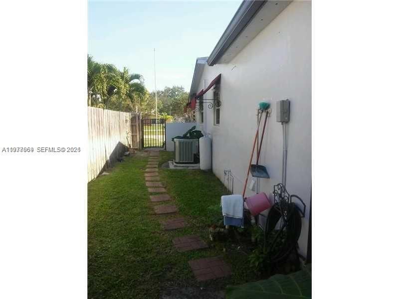 2512 Island Dr , Miramar, FL 33023 Photo