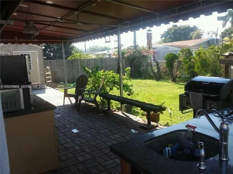 2512 Island Dr , Miramar, FL 33023 Photo