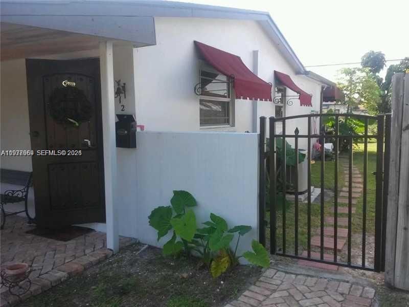 2512 Island Dr , Miramar, FL 33023 Photo