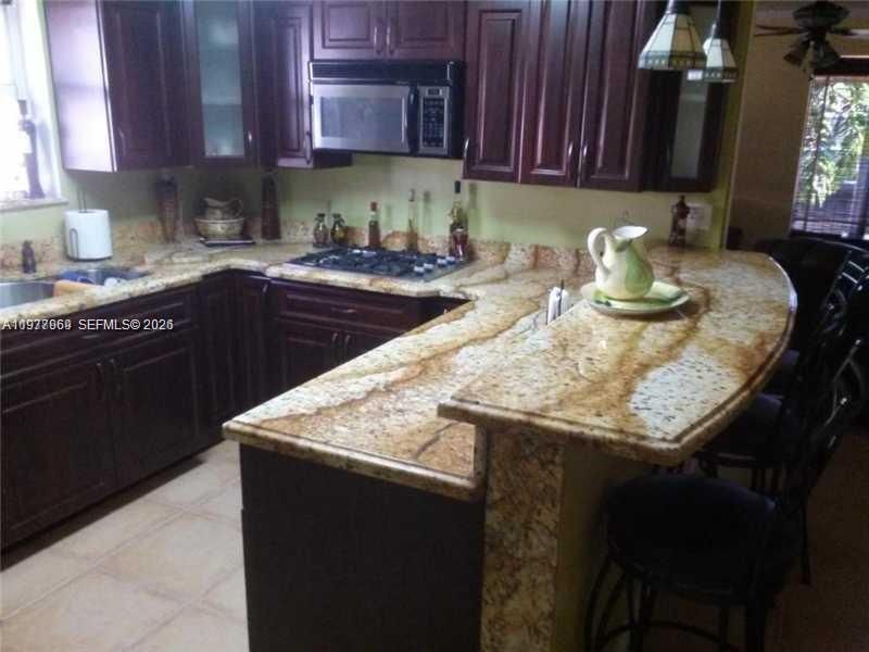 2512 Island Dr , Miramar, FL 33023 Photo