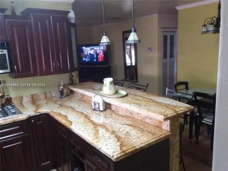 2512 Island Dr , Miramar, FL 33023 Photo