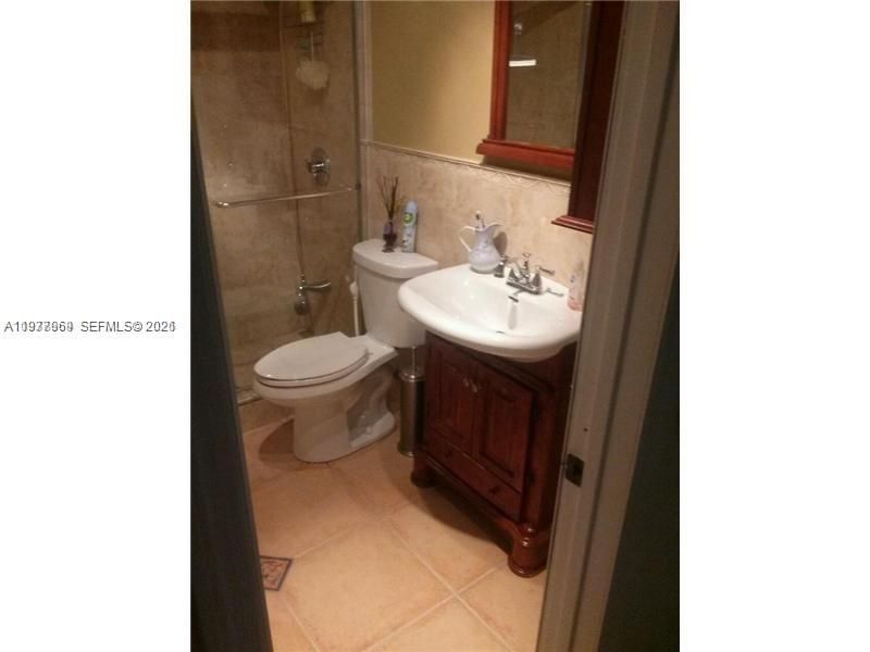 2512 Island Dr , Miramar, FL 33023 Photo