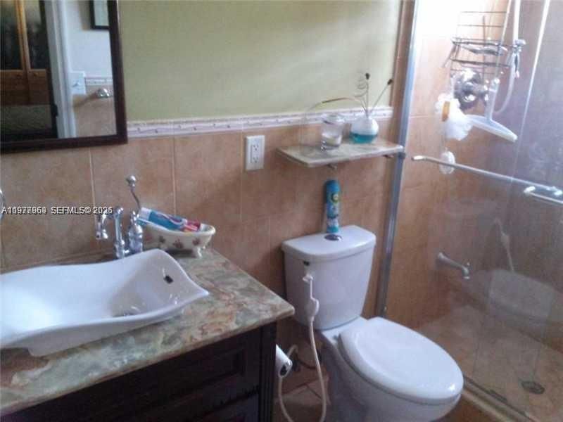 2512 Island Dr , Miramar, FL 33023 Photo