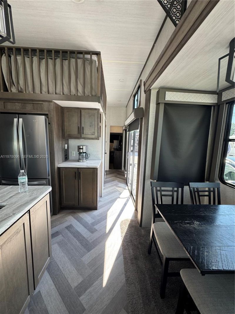 325 Calusa St , Key Largo, FL 33037 Photo