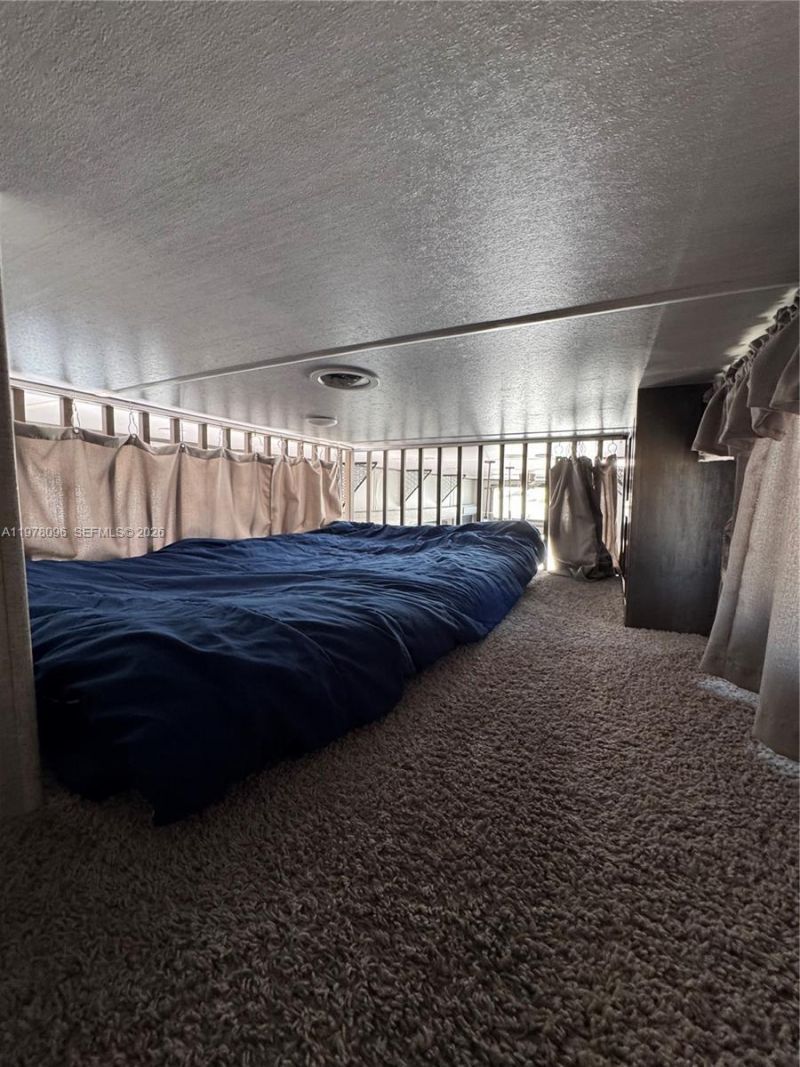 325 Calusa St , Key Largo, FL 33037 Photo