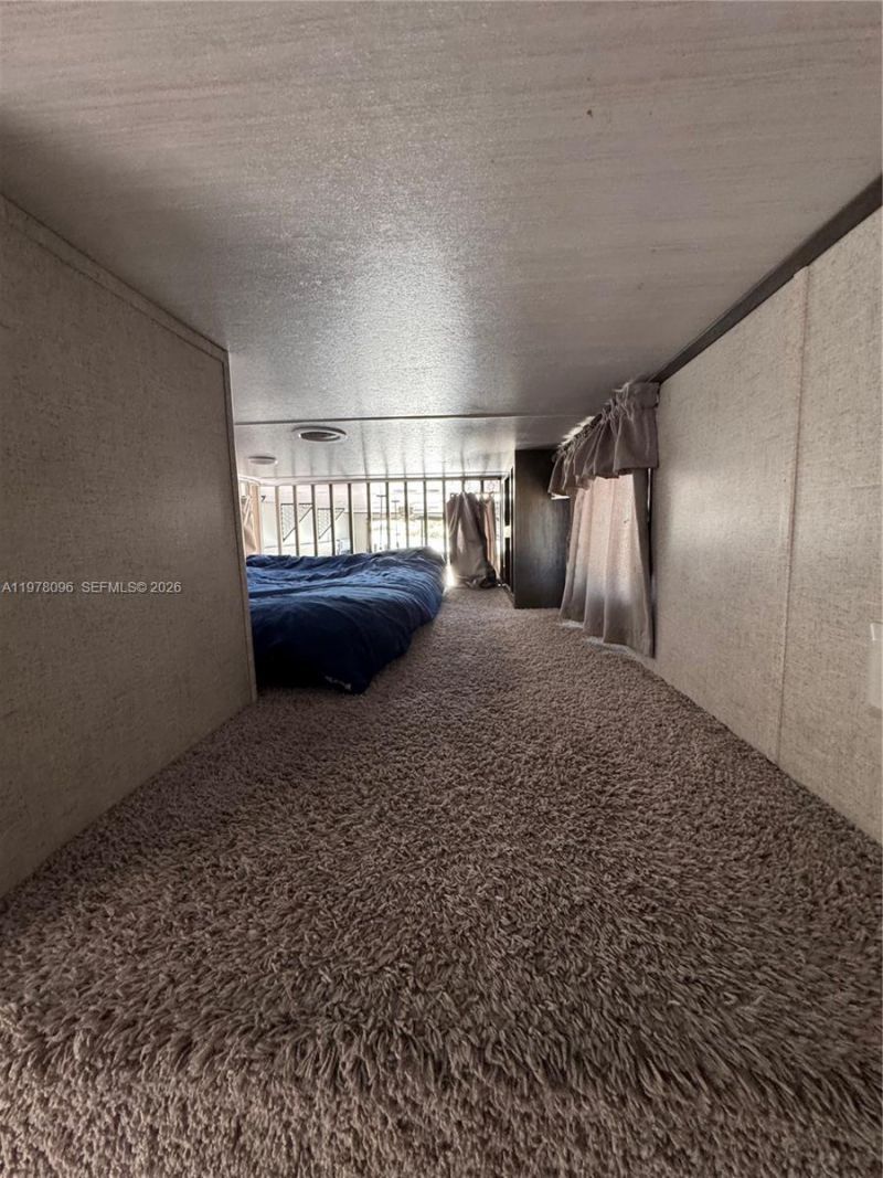 325 Calusa St , Key Largo, FL 33037 Photo