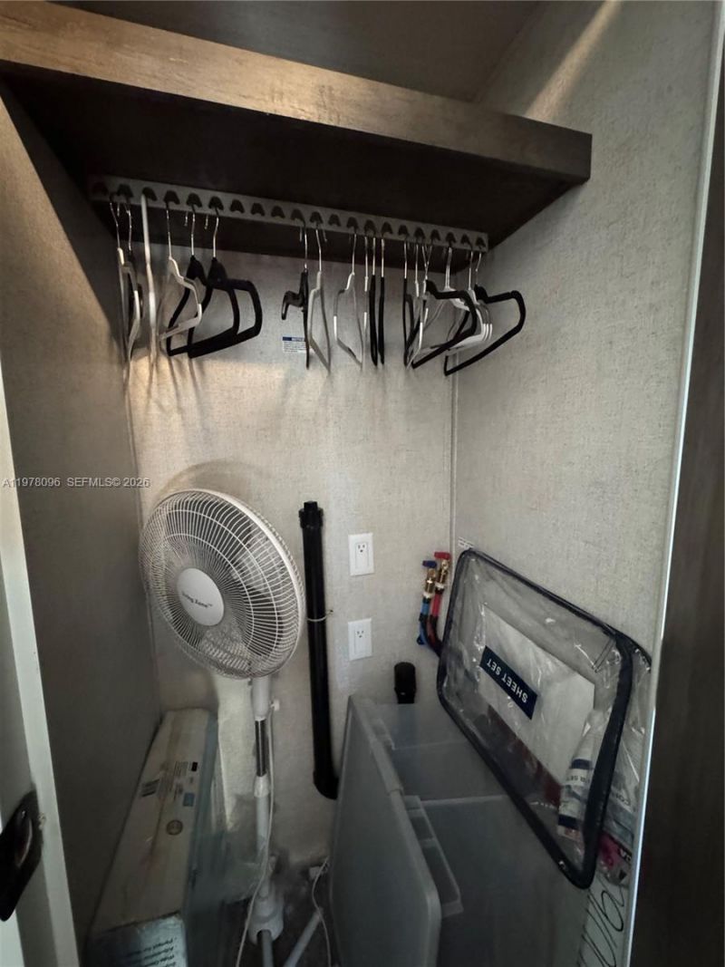 325 Calusa St , Key Largo, FL 33037 Photo