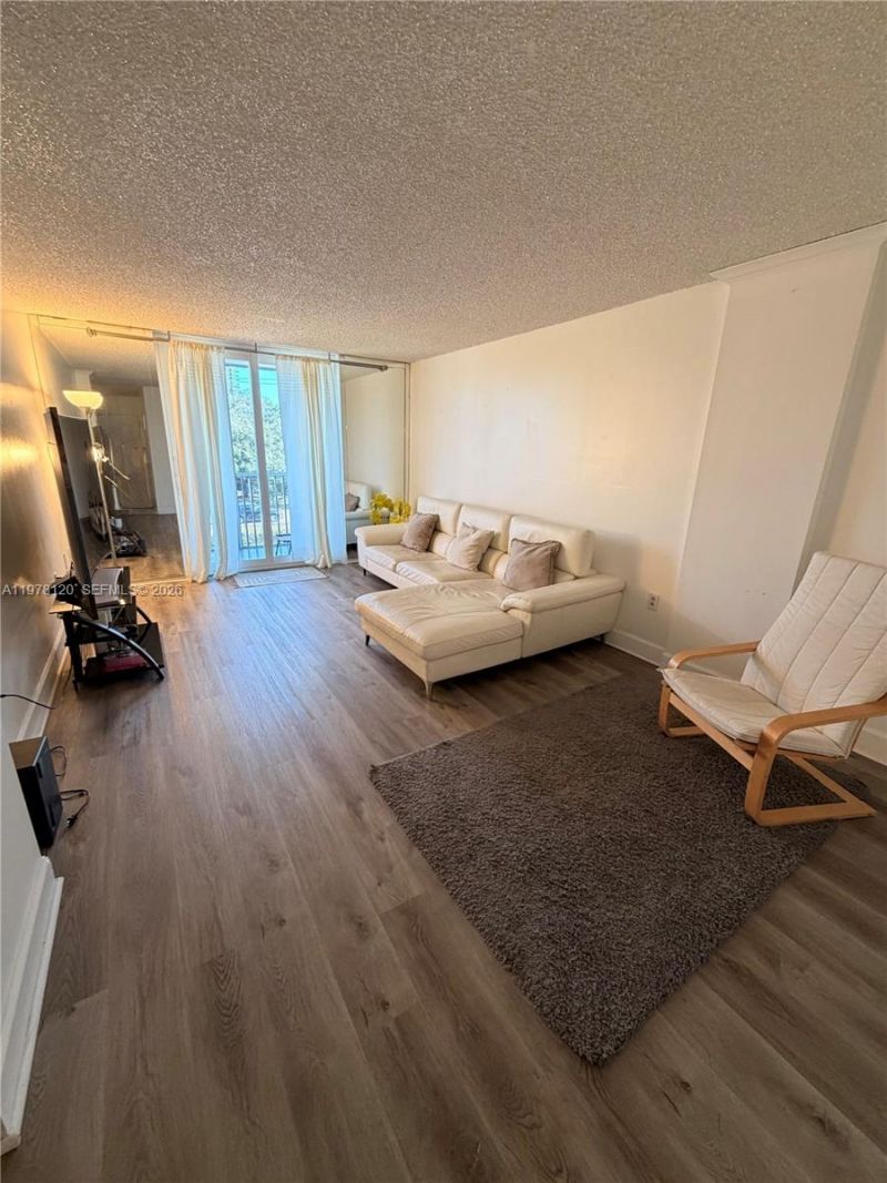 16851 NE 23rd Ave, Unit B304, North Miami Beach, FL 33160 Main Photo