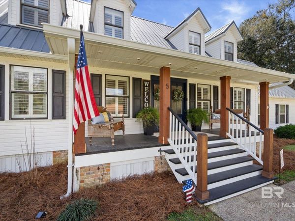5 Wren Circle, Foley, AL 36535