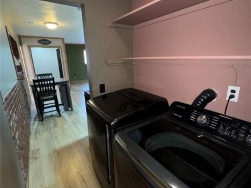 1610 Ironwood Drive, Fairborn, OH 45324 Photo 10