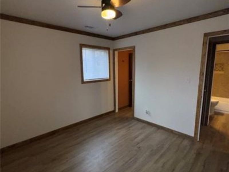 1610 Ironwood Drive, Fairborn, OH 45324 Photo 11