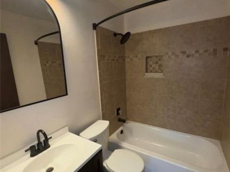 1610 Ironwood Drive, Fairborn, OH 45324 Photo 12