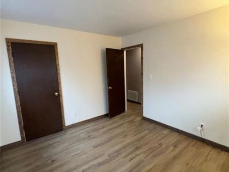 1610 Ironwood Drive, Fairborn, OH 45324 Photo 13