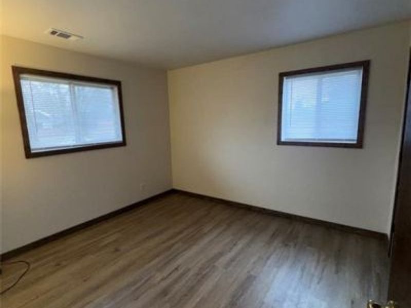 1610 Ironwood Drive, Fairborn, OH 45324 Photo 14