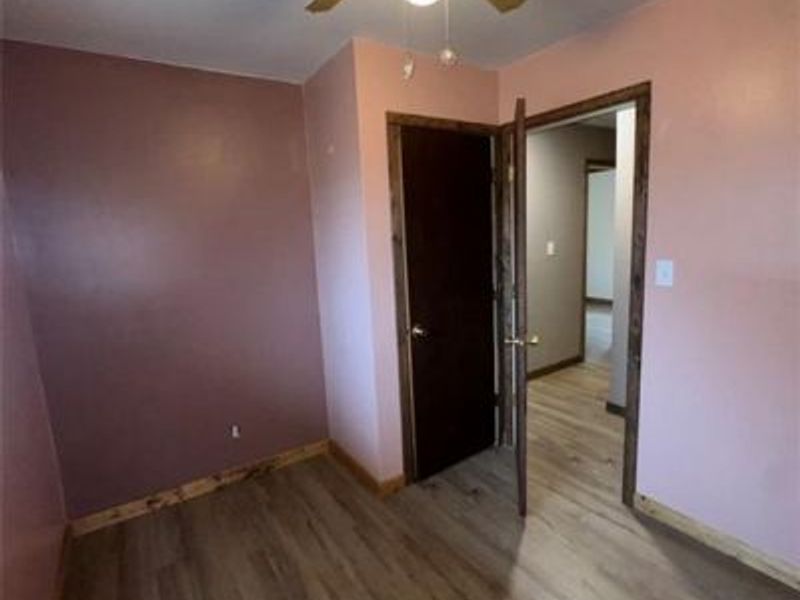 1610 Ironwood Drive, Fairborn, OH 45324 Photo 15