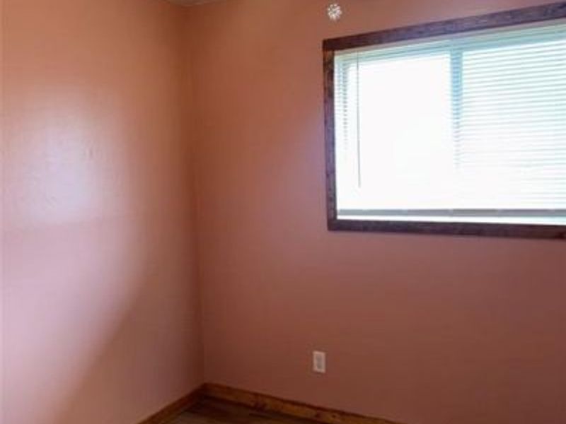 1610 Ironwood Drive, Fairborn, OH 45324 Photo 18