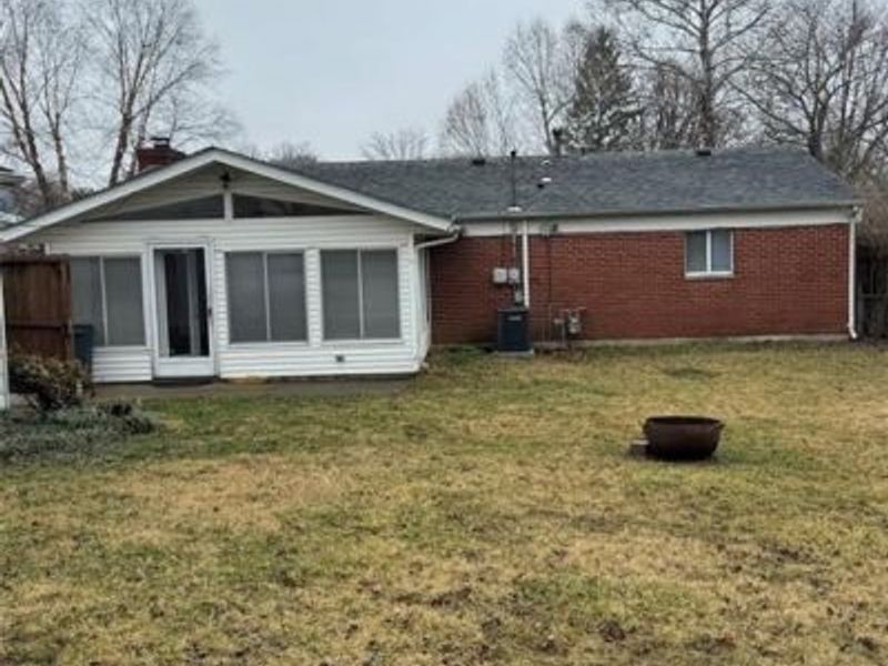 1610 Ironwood Drive, Fairborn, OH 45324 Photo 19