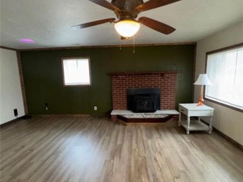 1610 Ironwood Drive, Fairborn, OH 45324 Photo 2