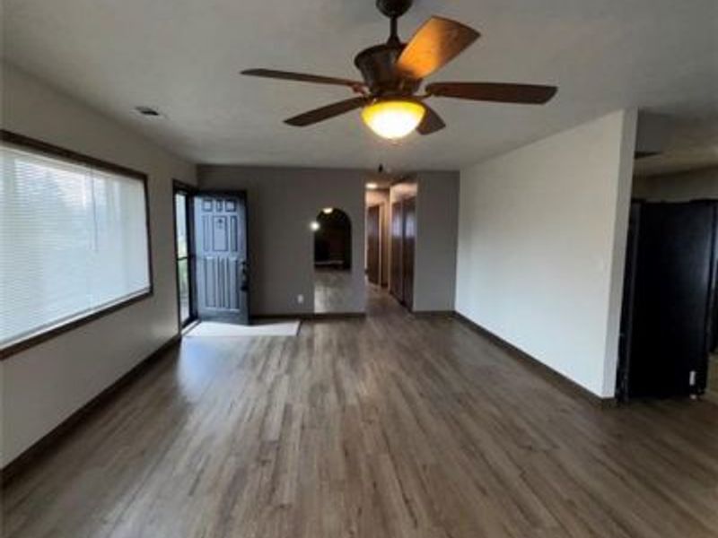 1610 Ironwood Drive, Fairborn, OH 45324 Photo 3