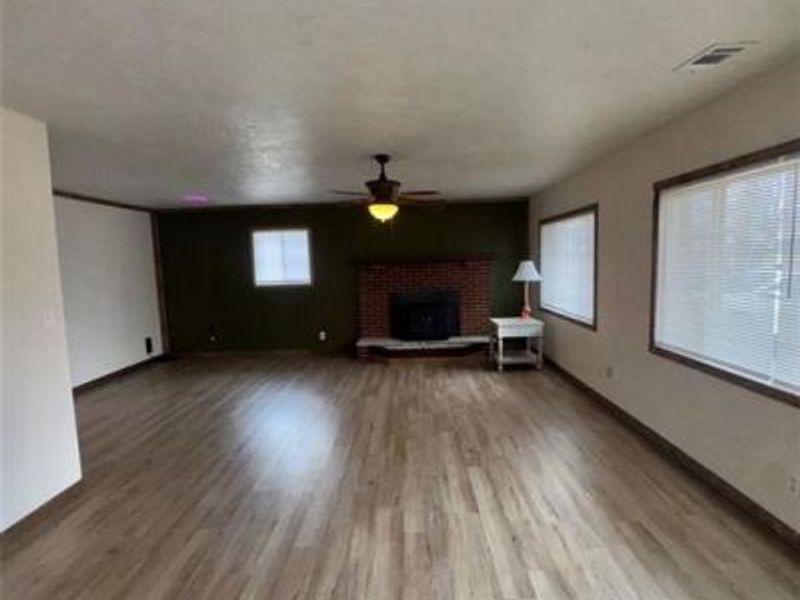 1610 Ironwood Drive, Fairborn, OH 45324 Photo 4