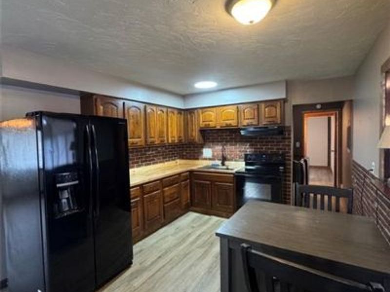 1610 Ironwood Drive, Fairborn, OH 45324 Photo 5