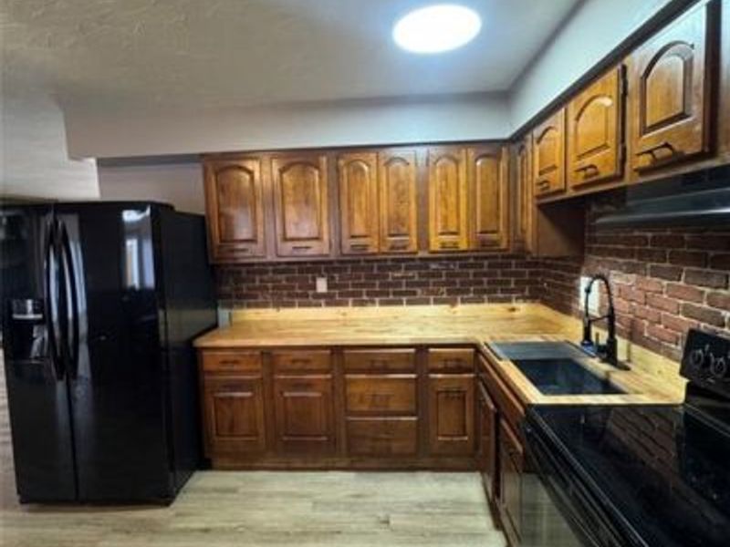 1610 Ironwood Drive, Fairborn, OH 45324 Photo 6