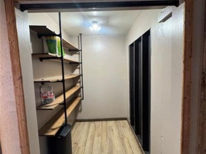 1610 Ironwood Drive, Fairborn, OH 45324 Photo 7