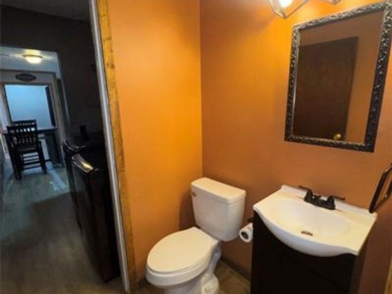 1610 Ironwood Drive, Fairborn, OH 45324 Photo 8