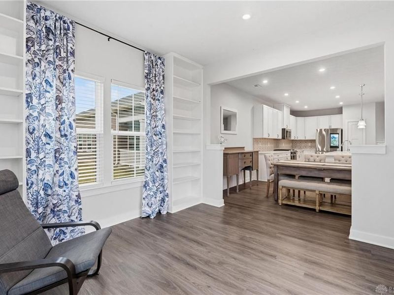 2131 W Schmidt Drive, Beavercreek Township, OH 45434 Photo 20