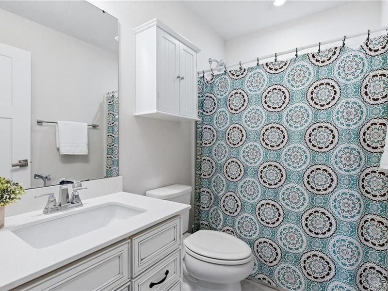 2131 W Schmidt Drive, Beavercreek Township, OH 45434 Photo 21