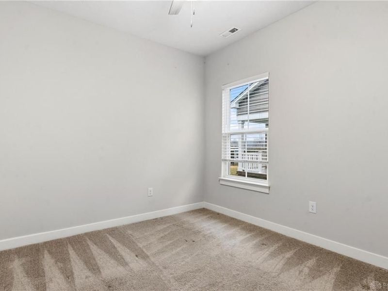 2131 W Schmidt Drive, Beavercreek Township, OH 45434 Photo 22