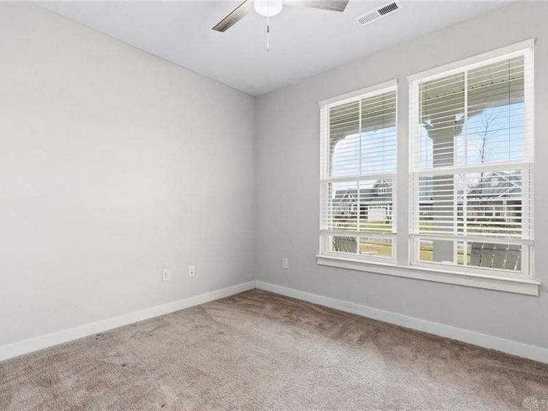 2131 W Schmidt Drive, Beavercreek Township, OH 45434 Photo 24