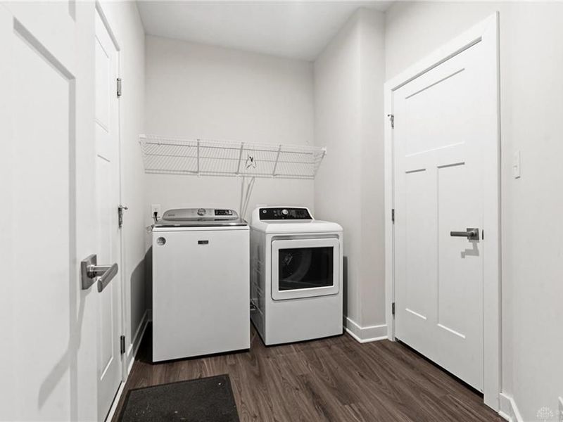 2131 W Schmidt Drive, Beavercreek Township, OH 45434 Photo 26