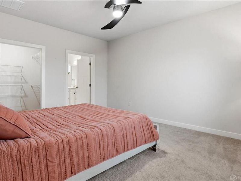 2131 W Schmidt Drive, Beavercreek Township, OH 45434 Photo 27