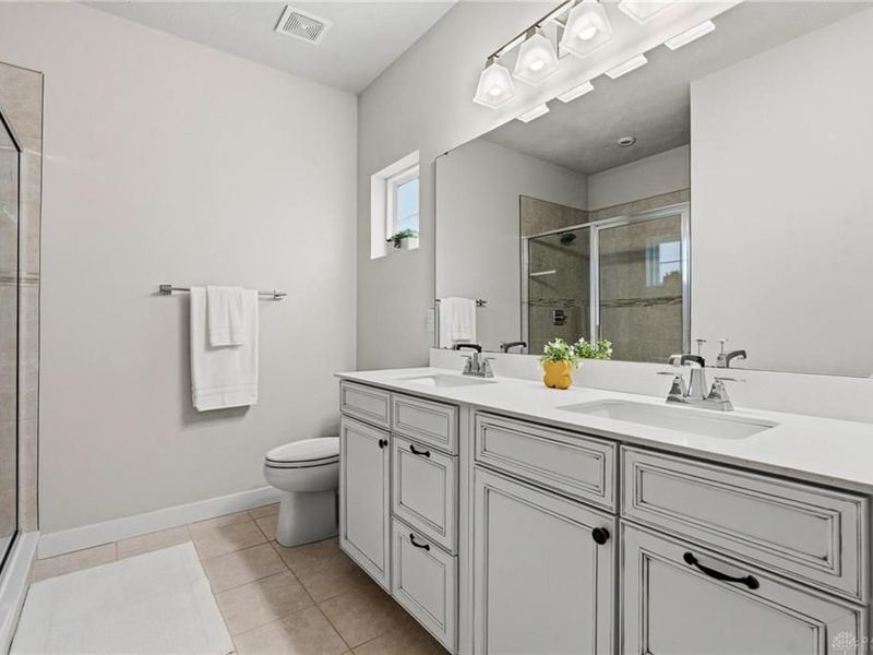 2131 W Schmidt Drive, Beavercreek Township, OH 45434 Photo 29